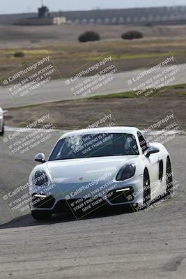 media/Jan-25-2025-Speed Ventures (Sat) [[9466ecafd9]]/Purple Group/Offramp/